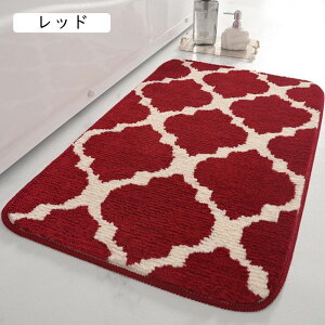 oX}bg  z 50*80cm C}bg 􂦂 ~߃}bg @}bg  O[ ې  䏊 Eߏ Lb` ւ炩}bg oX[ ᔽ ӂ}bg