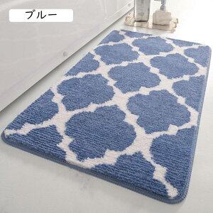 oX}bg  z 50*80cm C}bg 􂦂 ~߃}bg @}bg  O[ ې  䏊 Eߏ Lb` ւ炩}bg oX[ ᔽ ӂ}bg