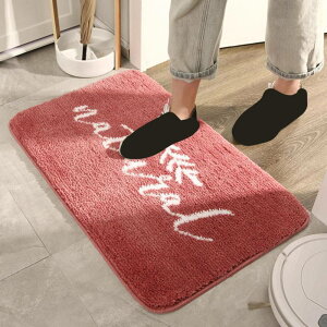 oX}bg i` 40*60cm @}bg 唻 n z bh   }bg ӂ}bg C  Lb` ʏ z}bg  ې􂢉 _炩 ~