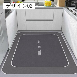 z  fUC15 ϋv Lb`}bg 90*60 oX}bg ~ 䏊}bg փ}bg h_j `FA}bg iK}bg R hL \ ӂ}bg C}bg @