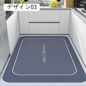 z  fUC15 ϋv Lb`}bg 90*60 oX}bg ~ 䏊}bg փ}bg h_j `FA}bg iK}bg R hL \ ӂ}bg C}bg @