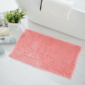 ӂ}bg oX}bg  C}bg }bg }CNt@Co[ ~߃}bg ]|h~ _炩 @}bg x X^C R 40*120cm hL z ʏ Eߎ h