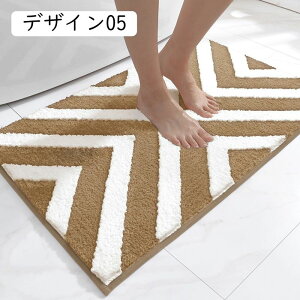 oX}bg ސSnǂ  }bg z 􂦂 oX}bg  _炩 l炵 50*80cm ӂ}bg fUC10 C}bg ʏ}bg  @}bg }