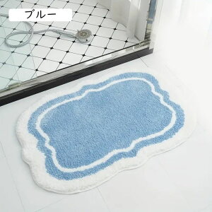 oX}bg  􂦂 փ}bg @}bg z}bg ~߃}bg ӂӂ}bg ӂӂ _炩 \   ʏ}bg 40*60cm C}bg n 唻 