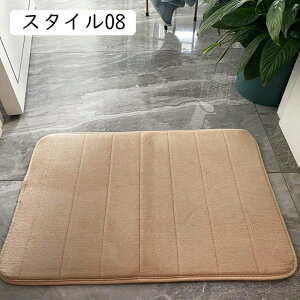 oX}bg C}bg @}bg oX}bg z  փ}bg X^C }bg oX}bg ӂ}bg C}bg 60*90cm oX}bg }CNt@Co[ hJr  