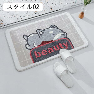 oX}bg VM[  唻 ӂ}bg z ~ @}bg C}bg R qI 􂦂 ې􂢉 C   X^C ӂ }bg J^ oX[}bg 