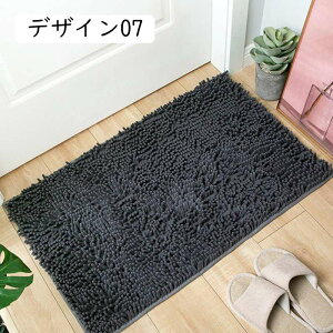 z  oX}bg k }bg oX}bg }bg @}bg 40*60 ӂ}bg ӂ}bg  􂦂  C C}bg Vv  փ}bg hA