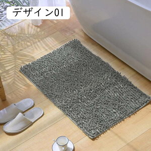 z  60*90 oX}bg k }bg oX}bg }bg @}bg ӂ}bg ӂ}bg  􂦂  C C}bg Vv  փ}bg hA