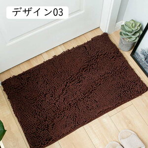 z  60*90 oX}bg k }bg oX}bg }bg @}bg ӂ}bg ӂ}bg  􂦂  C C}bg Vv  փ}bg hA