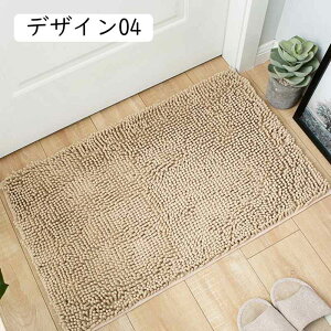 z  60*90 oX}bg k }bg oX}bg }bg @}bg ӂ}bg ӂ}bg  􂦂  C C}bg Vv  փ}bg hA