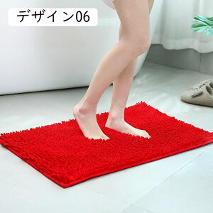 z  60*90 oX}bg k }bg oX}bg }bg @}bg ӂ}bg ӂ}bg  􂦂  C C}bg Vv  փ}bg hA