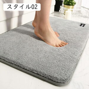 oX}bg C}bg J[ybg @}bg ܂  50*80CM  oX[ ~߃}bg @}bg  􂦂 ӂ}bg }bg RۖhL oX}