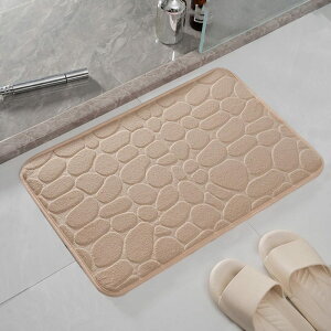 ӂӂoX}bg oXpi ʏ}bg 40*60cm 炩 ׂ~ C}bg @}bg }bg z  gC}bg k փ}bg ~ ې􂢉 fUC07