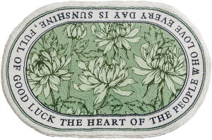 oX}bg ӂ}bg C}bg Lb`}bg hA}bg ̐FIׂ 40*60cm ~  z ې C  䏊 x ӂӂ    