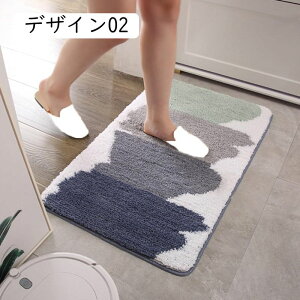 oX}bg i` @}bg 唻 n z   }bg ӂ}bg fUC01 C  Lb` ʏ z}bg  ې􂢉 _炩 ~ k