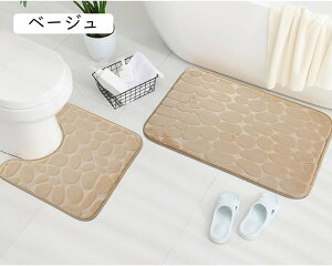 oX}bg  唻 ӂ}bg z ~ @}bg C}bg _炩 lG̓Kp S 􂦂 ې􂢉 ubN C ӂ}bg ې􂢃}bg փ}bg  E