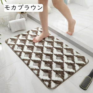 oX}bg C}bg  @}bg 38*58 z ӂӂ  g ~ 􂦂 փ}bg ې􂢉\ ʏ Eߏ  Lb` 䏊 z}bg O[ Vv