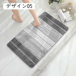 oX}bg ӂӂoX}bg fUC03 ʃ}bg 50*80cm ׂ~ C}bg @}bg }bg z  gC}bg k փ}bg ~ ې􂢉 