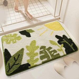 oX}bg z}bg ᔽ}bg C}bg ӂ}bg @}bg }bg ~߃}bg oXpi fUC03 Cpi ې 40*60cm  Eߏ   k