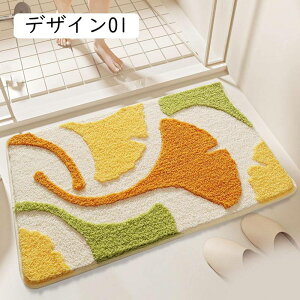 oX}bg z}bg ᔽ}bg C}bg ӂ}bg @}bg }bg ~߃}bg oXpi fUC03 Cpi ې 40*60cm  Eߏ   k