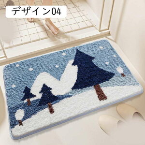 oX}bg z}bg ᔽ}bg C}bg ӂ}bg @}bg }bg ~߃}bg oXpi fUC03 Cpi ې 40*60cm  Eߏ   k