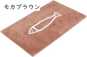 z  oX}bg zCg2 45*65 k }bg oX}bg }bg @}bg ӂ}bg ӂ}bg  􂦂  C C}bg Vv  