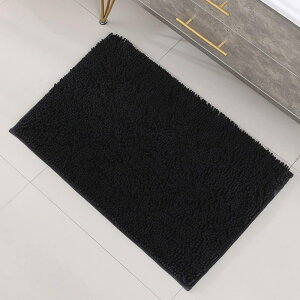 ӂ}bg oX}bg C}bg z  ~ @}bg }bg L k X^C 􂦂 }bg }CNt@Co[ ӂӂ փ}bg 킢 