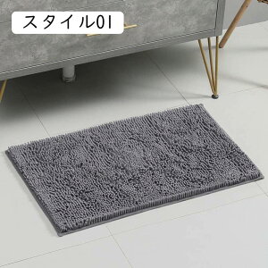 ӂ}bg oX}bg C}bg z  ~ @}bg }bg L k X^C 􂦂 }bg }CNt@Co[ ӂӂ փ}bg 킢 