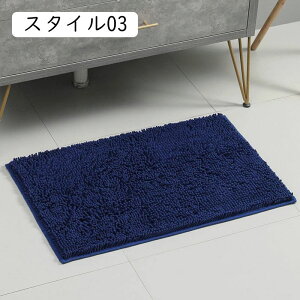 ӂ}bg oX}bg C}bg z  ~ @}bg }bg L k X^C 􂦂 }bg }CNt@Co[ ӂӂ փ}bg 킢 