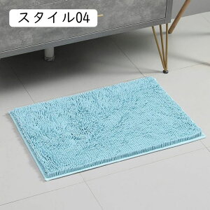 ӂ}bg oX}bg C}bg z  ~ @}bg }bg L k X^C 􂦂 }bg }CNt@Co[ ӂӂ փ}bg 킢 