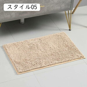 ӂ}bg oX}bg C}bg z  ~ @}bg }bg L k X^C 􂦂 }bg }CNt@Co[ ӂӂ փ}bg 킢 