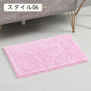 ӂ}bg oX}bg C}bg z  ~ @}bg }bg L k X^C 􂦂 }bg }CNt@Co[ ӂӂ փ}bg 킢 