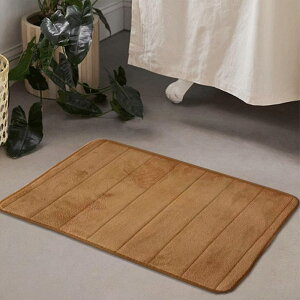 oX}bg [tH[ X^C ᔽ x z  @}bg 50*80cm C}bg Eߏ \ \tg^b`  V[ K ӂ}bg ~ߕt ]