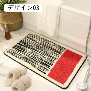 @}bg  fUC03 փ}bg 唻 z z}bg ~ oX}bg ӂ}bg C}bg n _炩 40*60cm 􂦂 ې􂢉 C  gC}bg h