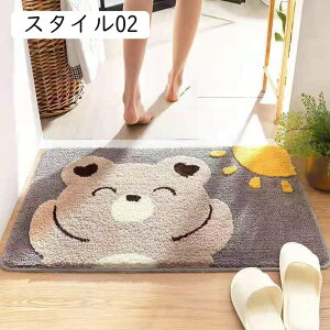 }CNt@Co[ oX}bg z  C}bg R hL ӂ}bg oX[ }bg @}bg X^C 􂦂  TT 50*80cm C}bg  z \tg