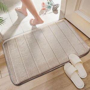 oX}bg C}bg z [tH[ ӂ Eߏ}bg ᔽ @ z X^C  Lb` 䏊 փ}bg 唻 ~ 80*120 \ ӂ}bg