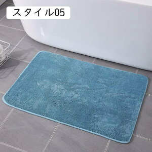 oX}bg C}bg J[ybg @}bg ܂   oX[ ~߃}bg @}bg  􂦂 ӂ}bg }bg RۖhL oX}bg V