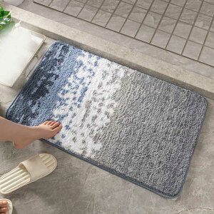 oX}bg C}bg  _炩 킢 ~ k  唻 @}bg ʏ}bg }bg ӂӂ}bg z}bg z 40*60cm  􂦂 fUC04