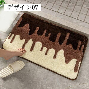 oX}bg C}bg  _炩 킢 ~ k  唻 @}bg ʏ}bg }bg ӂӂ}bg z}bg z 40*60cm  􂦂 fUC04