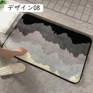 oX}bg C}bg  _炩 킢 ~ k  唻 @}bg ʏ}bg }bg ӂӂ}bg z}bg z 40*60cm  􂦂 fUC04