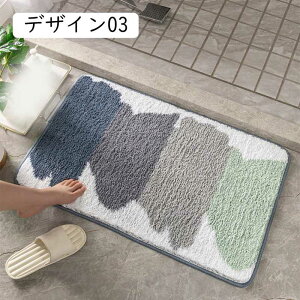 oX}bg C}bg  _炩 킢 ~ k  唻 @}bg ʏ}bg }bg ӂӂ}bg z}bg z 40*60cm  􂦂 fUC04