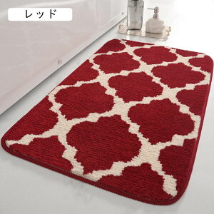 炩 z ӂ}bg oX}bg u[ z}bg 50*80cm C ʏ Eߏ @}bg  􂦂 }bg C}bg oXpi iq ~ K փ}b