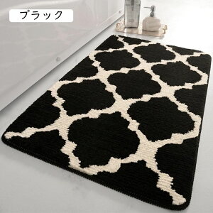 炩 z ӂ}bg oX}bg u[ z}bg 50*80cm C ʏ Eߏ @}bg  􂦂 }bg C}bg oXpi iq ~ K փ}b