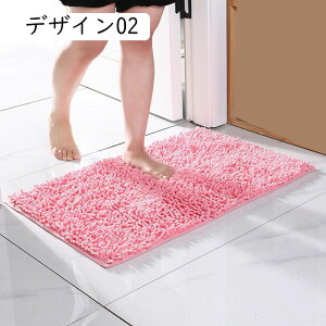 oX}bg ӂ}bg fUC07  唻 z ~  􂦂 v ӂ}bg C}bg @}bg ې􂢉 C  Lb`    50*8