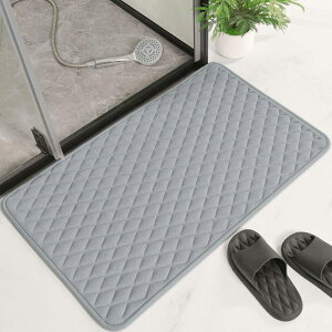 oX}bg ސSnǂ 40*60cm  }bg z 􂦂 oX}bg  O[ _炩 l炵 ӂ}bg C}bg ʏ}bg  @}bg }bg