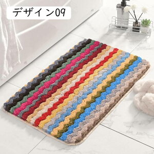 oX}bg z 38*58cm  􂦂 唻 ~  fUC06 @}bg C}bg O}bg ӂ}bg oX}bg 炩}bg \tg Eߏ ʏ 