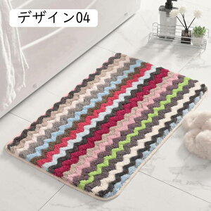 oX}bg z 38*58cm  􂦂 唻 ~  fUC06 @}bg C}bg O}bg ӂ}bg oX}bg 炩}bg \tg Eߏ ʏ 