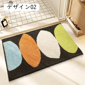 ӂӂoX}bg oXpi 50*80cm ʏ}bg 炩 ׂ~ C}bg @}bg }bg fUC01 z  gC}bg k փ}bg ~ ې􂢉