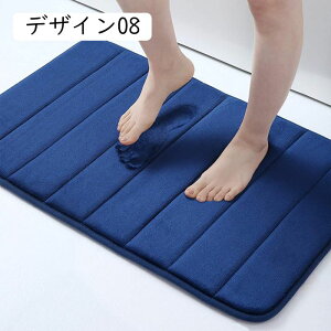 oX}bg  􂦂 C}bg ~ @}bg z ӂӂ ~߃}bg   ʏ 51*76cm }bg    ]|h~ fUC04 ӂ}bg