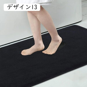 oX}bg  􂦂 C}bg ~ @}bg z ӂӂ ~߃}bg   ʏ 51*76cm }bg    ]|h~ fUC04 ӂ}bg